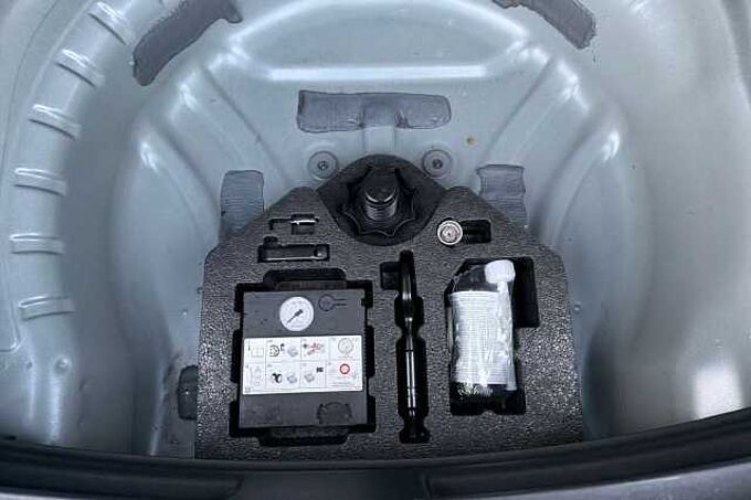 SEAT Leon 1.5 eTSI 150 Xcellence 5dr DSG