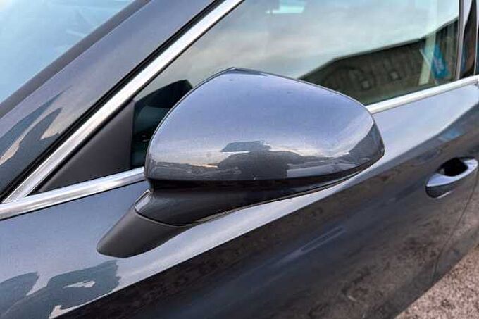 SEAT Leon 1.5 eTSI 150 Xcellence 5dr DSG