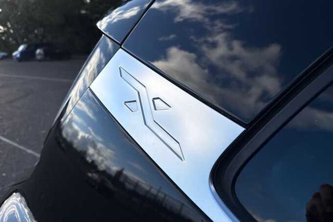 SEAT Arona 1.0 TSI 110 FR Sport 5dr DSG