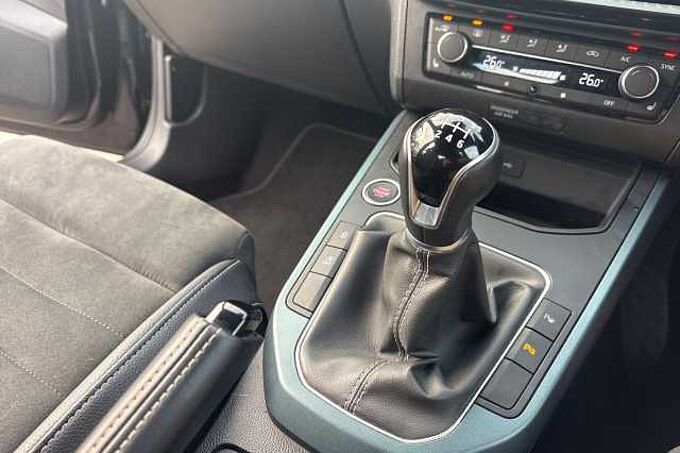 SEAT Arona 1.0 TSI 110 XPERIENCE Lux 5dr