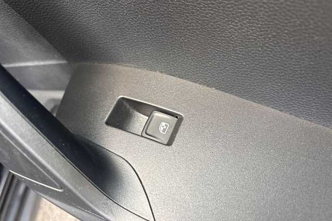 SEAT Arona 1.0 TSI 110 XPERIENCE Lux 5dr