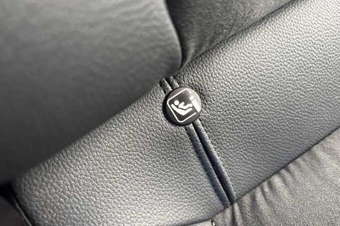 SEAT Arona 1.0 TSI 110 XPERIENCE Lux 5dr