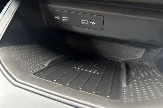 SEAT Arona 1.0 TSI 110 XPERIENCE Lux 5dr