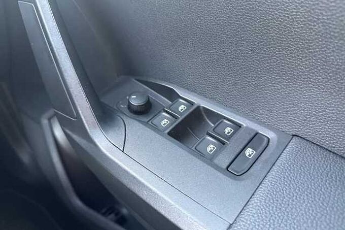 SEAT Arona 1.0 TSI SE Technology 5dr