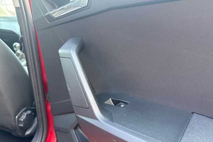 SEAT Arona 1.0 TSI SE Technology 5dr