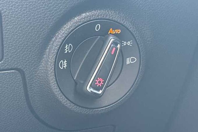 SEAT Arona 1.0 TSI SE Technology 5dr