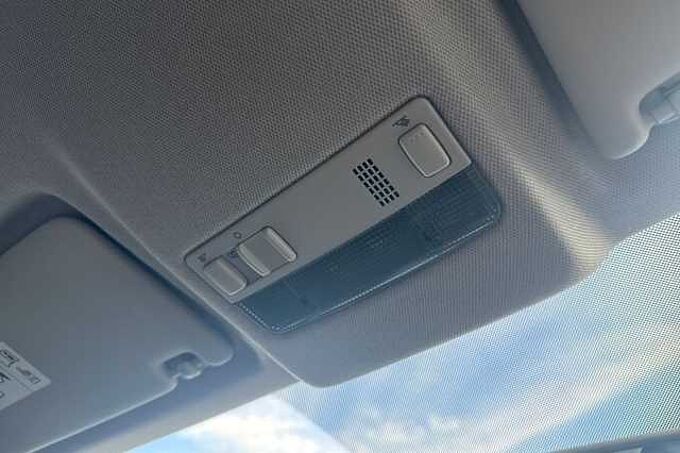 SEAT Arona 1.0 TSI SE Technology 5dr