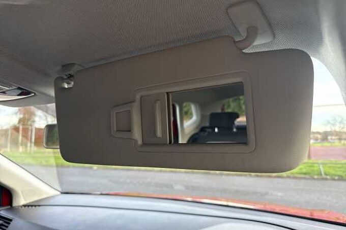 SEAT Arona 1.0 TSI SE Technology 5dr