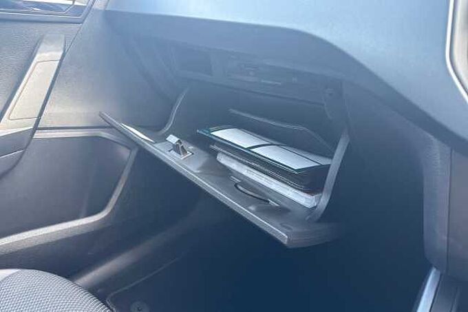 SEAT Arona 1.0 TSI SE Technology 5dr