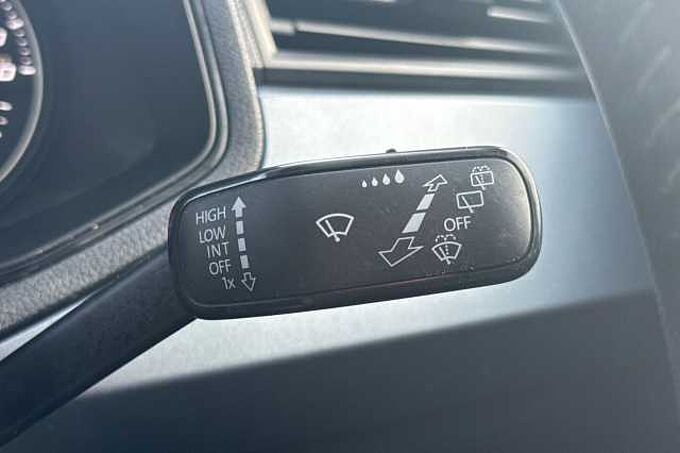 SEAT Arona 1.0 TSI SE Technology 5dr