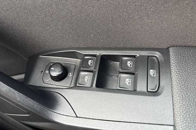SEAT Arona 1.0 TSI 110 FR 5dr