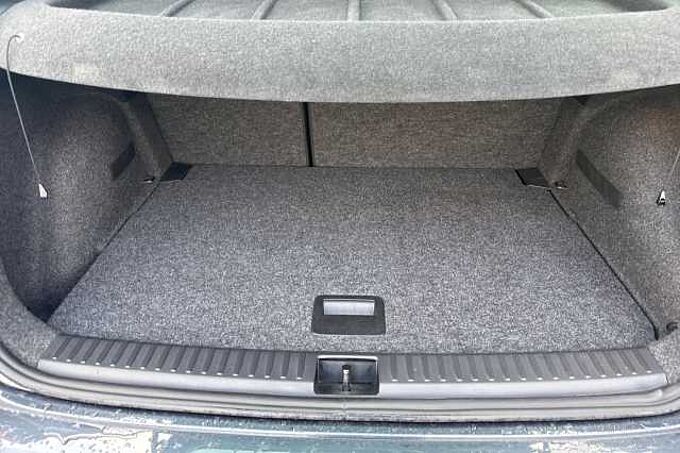 SEAT Arona 1.0 TSI 110 FR 5dr