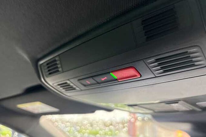 SEAT Arona 1.0 TSI 110 FR 5dr