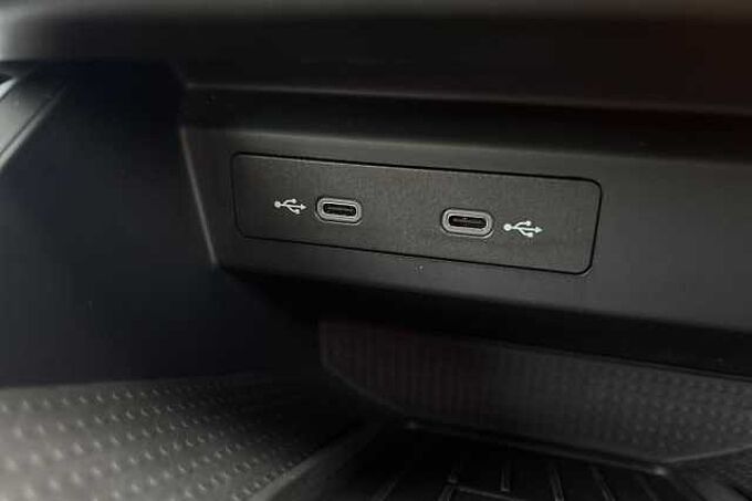 SEAT Arona 1.0 TSI 110 FR 5dr