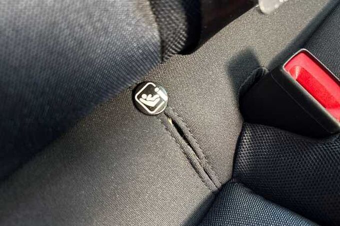 SEAT Arona 1.0 TSI 110 FR 5dr