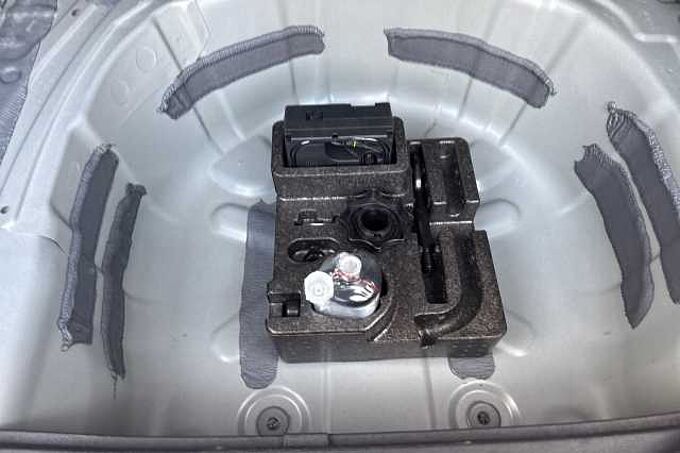 SEAT Arona 1.0 TSI 110 FR 5dr