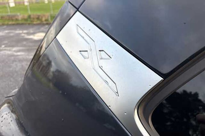 SEAT Arona 1.0 TSI 110 FR 5dr