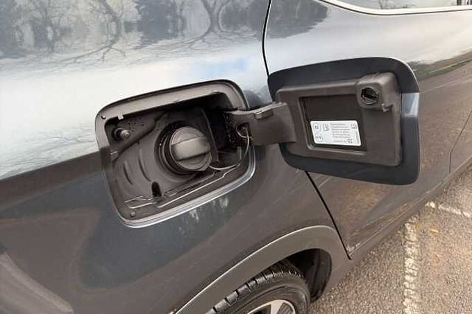 SEAT Arona 1.0 TSI 110 FR Sport 5dr DSG