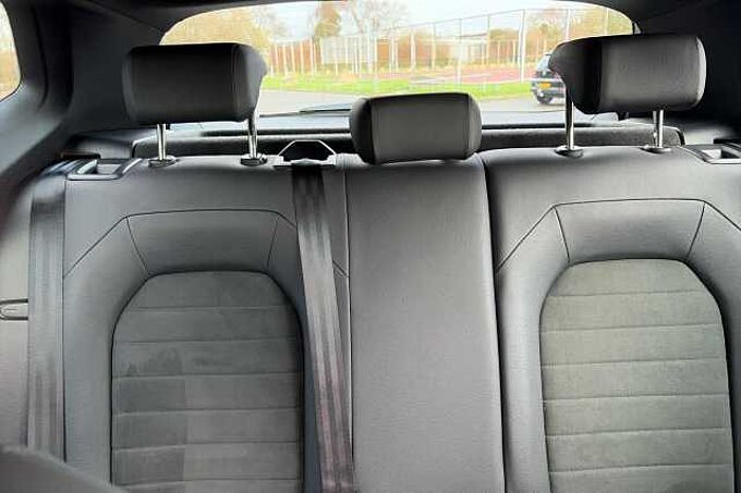 SEAT Arona 1.0 TSI 110 FR Sport 5dr DSG