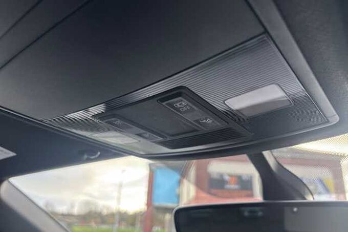 SEAT Arona 1.0 TSI 115 FR 5dr