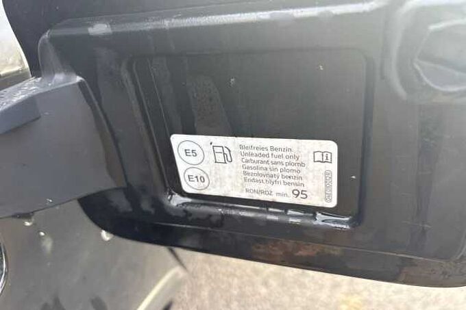 SEAT Arona 1.0 TSI 115 FR 5dr