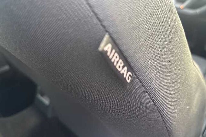 SEAT Arona 1.0 TSI 115 FR 5dr