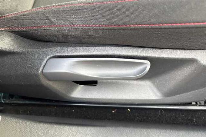 SEAT Arona 1.0 TSI 115 FR 5dr